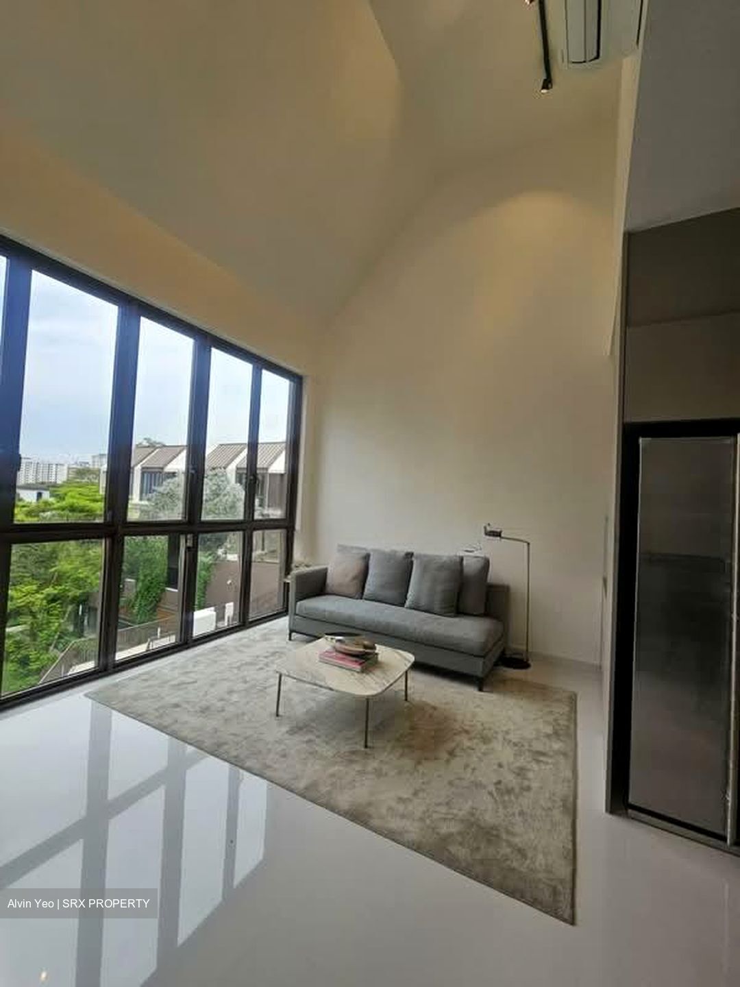Parksuites (D10), Apartment #602737561